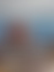 Reda สัมผัสแห่งความซับซ้อนและสไตล์เหนือกาลเวลา