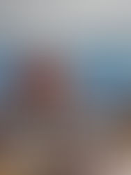 Reda สัมผัสแห่งความซับซ้อนและสไตล์เหนือกาลเวลา