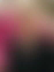 สีสูทผู้ชาย: เลือกยังไงให้เหมาะกับโอกาสและบุคลิกของคุณ