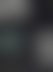 ผ้า Dormeuil คืออะไร? ทำไมผู้ชายระดับผู้บริหารเลือก Dormeuil สำหรับ “การตัดสูท” มากกว่าผ้าหรูอื่น