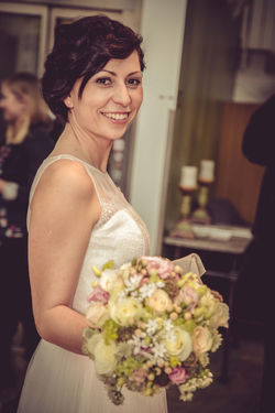 Hochzeitsfoto Fabis Photographie