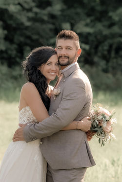 Steiermark Hochzeitfotos Fabis P