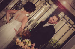 Hochzeitsfoto Fabis Photographie