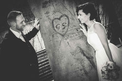 Hochzeitsfoto Fabis Photographie