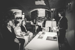 Hochzeitsfoto Fabis Photographie