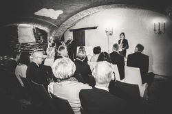 Hochzeitsfoto Fabis Photographie