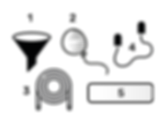 Безымянный-1_Монтажная область 1.png