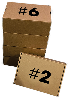 5 коробок_подписка_Монтажная область 1.p