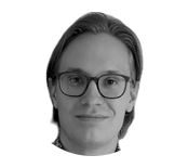 Markus Muurimäki