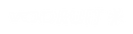 vooruit-logo-wit.png