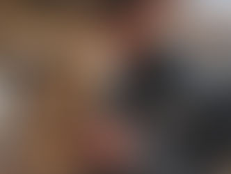 Mark Zuckerberg heeft de macht om onze kinderen massaal te traumatiseren
