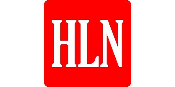 Foto van schrijver: HLN