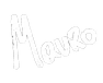 IMG_7829_edited.png