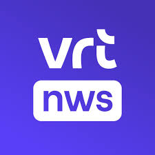 Foto van schrijver: VRT NWS
