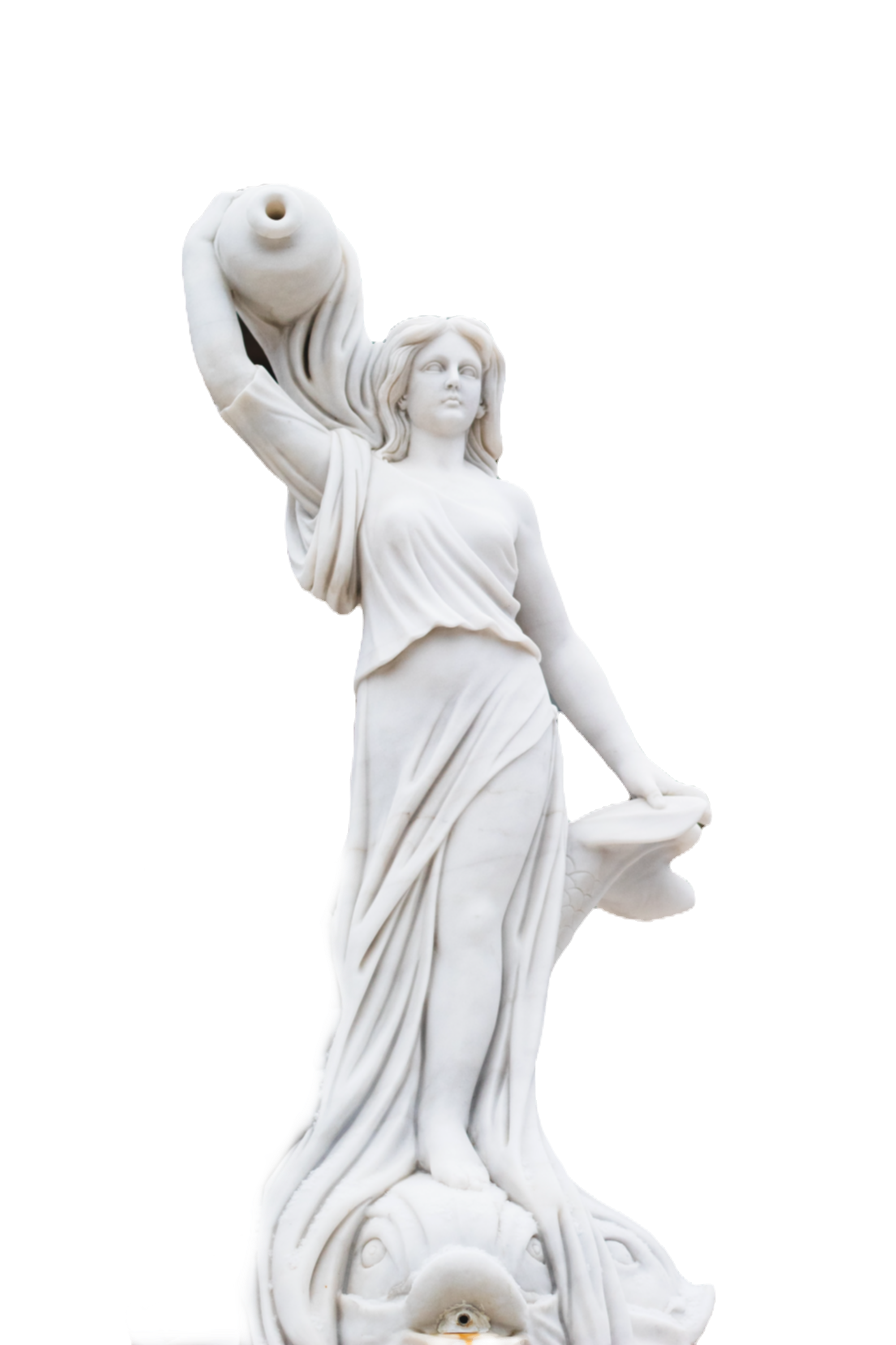 Image by Tofan Teodor, haypark