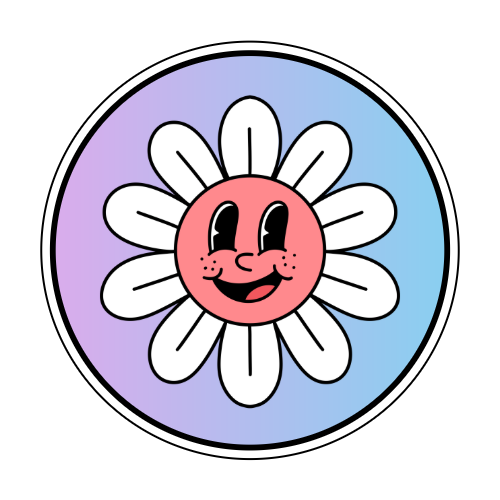 Sweetlogo banner 1.png