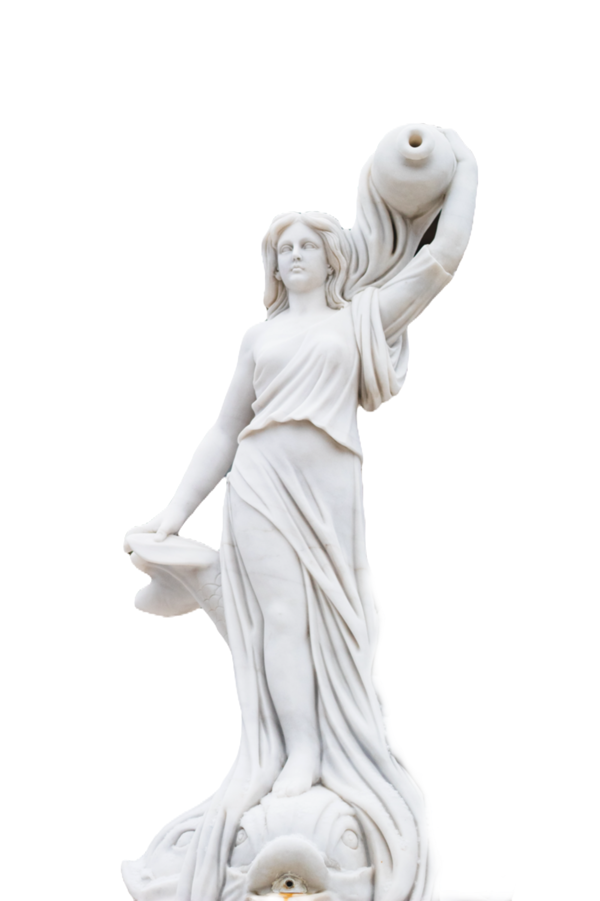 Image by Tofan Teodor, haypark