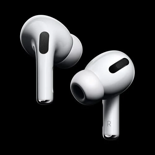 Thumbnail: Apple AirPods Pro