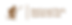 ABATHWA RESORTS MATOBO 16.png