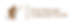 ABATHWA RESORTS MATOBO 15.png