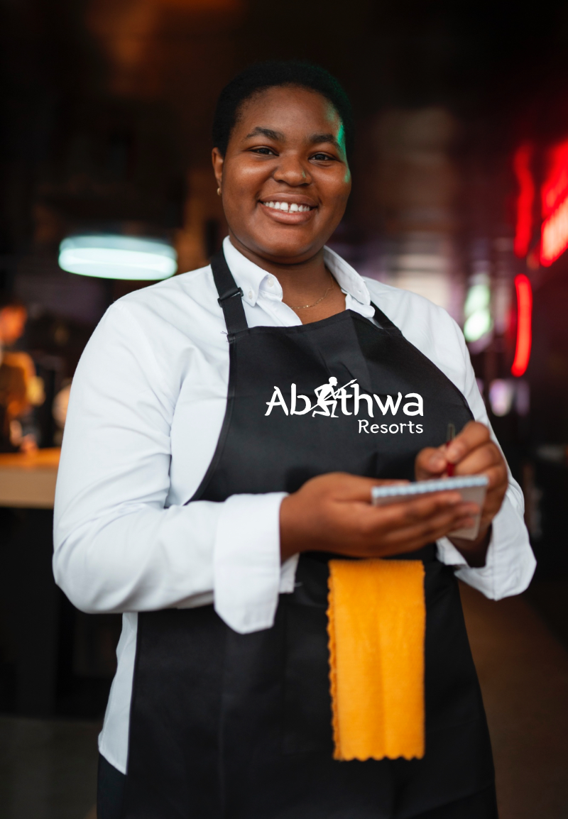 Abathwa Resorts in the community.png
