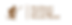 ABATHWA RESORTS MATOBO 14.png