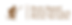 ABATHWA RESORTS MATOBO 13.png