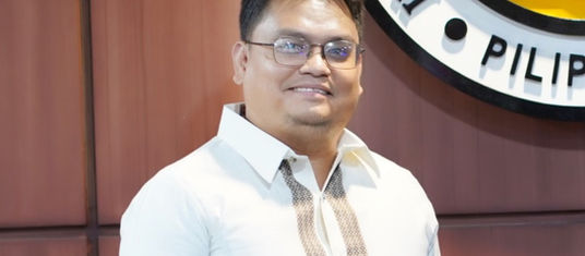 Achas greets Muslim community as Ramadan starts