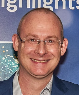 Screenshot 2025-04-28 at 11.15.35 PM.png