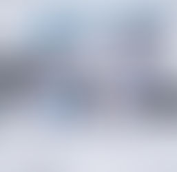 City preparing to procure Remdesivir