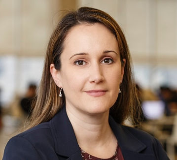 Toronto Metropolitan University