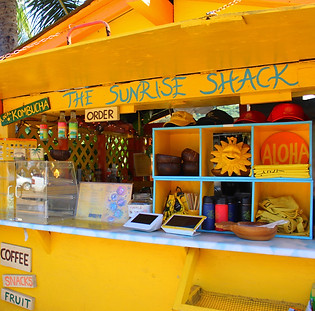 hawaii 2_edited.jpg