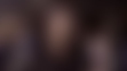 Marsh: How the insurance industry can encourage climate innovation