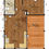 Thumbnail: Projeto Tiny EcoHouse "Diversidade III" 38 m²