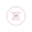 Writer: Blossoming and Blooming