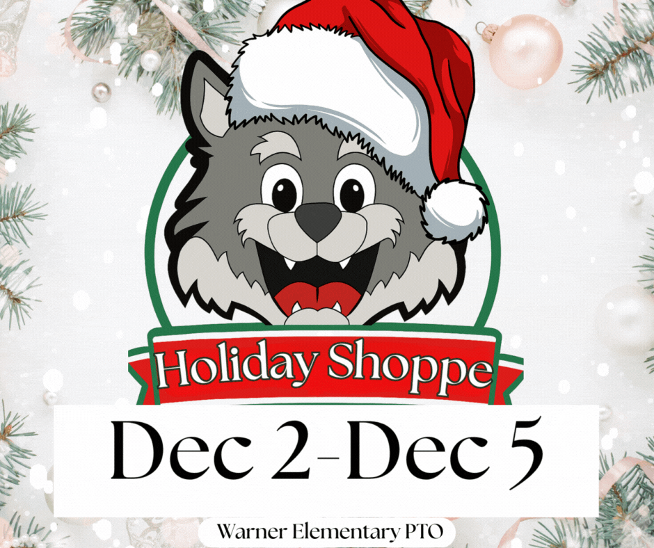 Holiday Shoppe (Facebook Post).gif