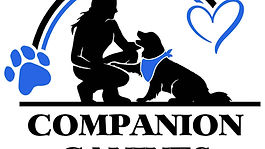 canine companions pocatello