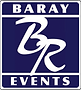 BaRay-Events-Logo.png