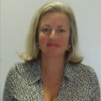 Juile Kenilworth.jpg