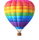 Logo Autour du rêve – exploration intérieure