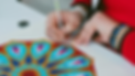 Affiche atelier mandala (découverte).png