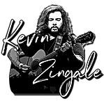 Kevin Zingale Logo Transparent.png