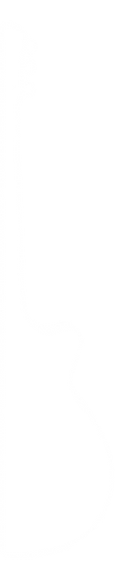 Guitars.png