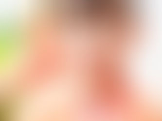 笑顔が素敵な7歳の七五三撮影