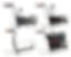 meshbags_small.png