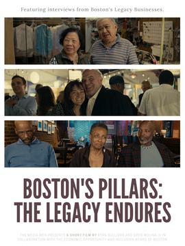boston pillars - vertical.png