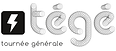 Image 11-10-2025 à 10.31.png