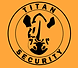 TitanSecurity-orange 2.png