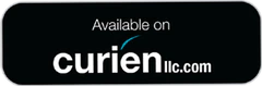 avaialble_on_curienllc.com_240x240.webp