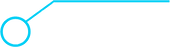 line%20circle_edited_edited.png